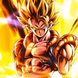 《七龙珠：激战传说》公开「ULTRA超级悟吉塔」宣传PV