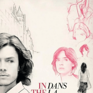 在屏幕中逛世界！盘点10部有故事亦有美景的经典电影