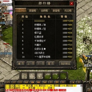 平民玩家的天堂？《文明与征服》即将上线，白嫖也能称霸天下 ...