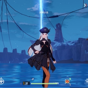 《幻塔》必学探索技巧，起码能省一半时间，老玩家也值得看看 ...