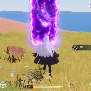 喊了朋友一起玩《幻塔》，游戏里却找不到她？注意这三个设定 ...