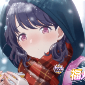 《偶像大师 闪耀色彩》公开福丸小糸最新支援卡宣传PV