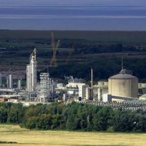 欧洲能源危机爆发：天然气、电价双双刷新历史高点