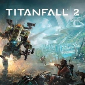 制作组摆烂 玩家自己动手开发《泰坦陨落2》定制服务器