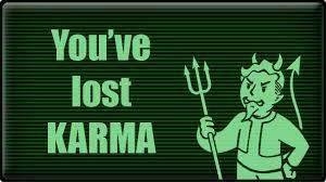 外媒期待的《辐射5》：不要多人模式！要合作模式