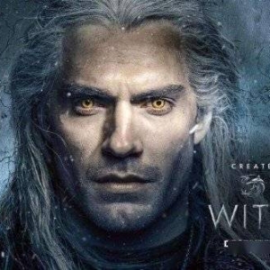 《巫师》第二季中某角色死亡 引发游戏和小说粉丝不满