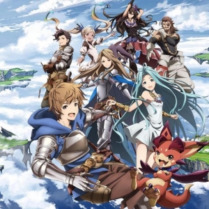 一款“新鲜回炉”的二次元手游，号称“国产GBF”，是否真材实料？ ...