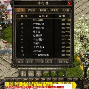 游戏圈顶级神豪，入会直接送20万买车，发红包都是8万一个？ ...