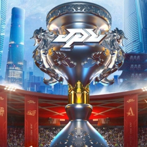 DOTA和LOL双国服大神，走上电竞路后，却因为“倒卖外观”火了？ ...