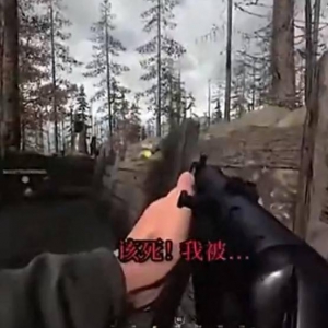 70岁老人成2021最牛玩家，曾是网游第一人，雷军亲自为他“站台” ...