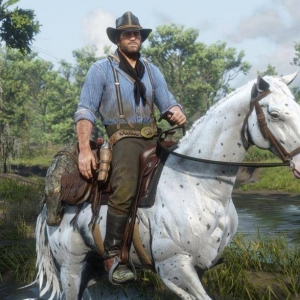 开一个新版本，竟把世界冠军都请来了，剑网三也土豪了一把 ...