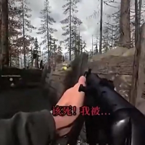 70岁老人成2021年最牛玩家，曾是网游第一人，雷军亲自为他 “站台” ...