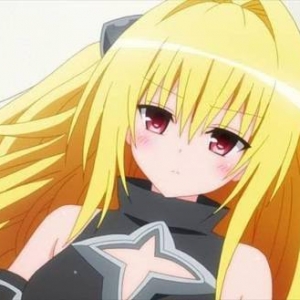 盘点说到“黑暗、黑影”会想到的动漫角色TOP10