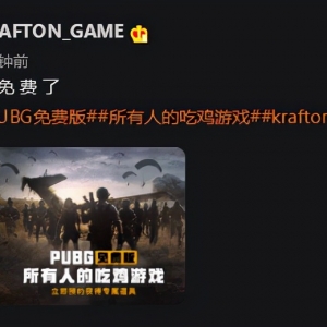 赚了200亿的蓝洞，和它“特别好评”的新游戏