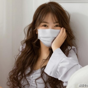 新笑傲江湖联动一人之下，曾让小团团都沉迷，如今热度再度飙升 ...