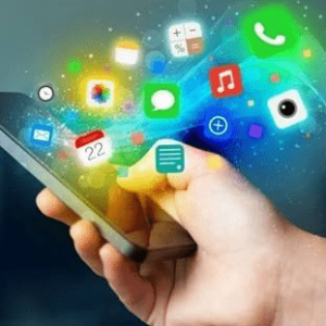 部分APP禁止全部权限仍可获取用户信息 网友：太难防