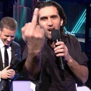 《双人成行》制作人说：NFT永远不会在我的游戏里出现