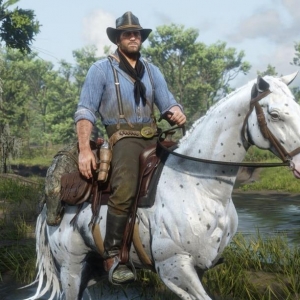 开一个新版本,竟把世界冠军都请来了，剑网三也土豪了一把!