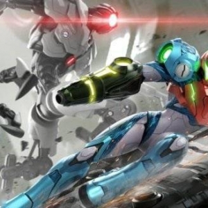 数毛社评年度画面最好游戏《银河战士》新作惊喜入榜