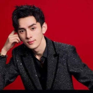 李佳琦被浙江消保委点名！双十一多位带货主播涉违规