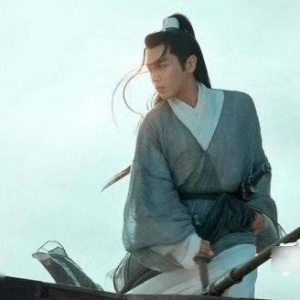 盘点近期热度较高的七部影视剧 有你正在追的吗？