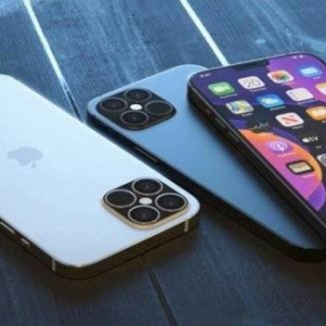 爆料苹果iPhone14 Pro或将采用8G的RAM 内存超进化