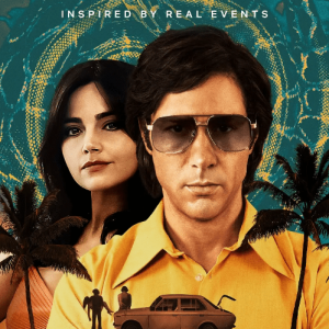 看看剧！盘点豆瓣2021年度评分最高英美新剧集TOP10