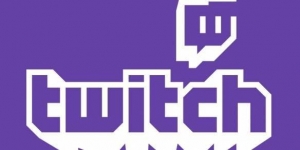 观看时长暴增！xQc蝉联2021年Twitch第一主播 收视火爆