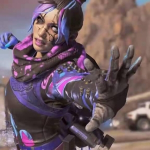 重生公开《Apex英雄》反作弊计划