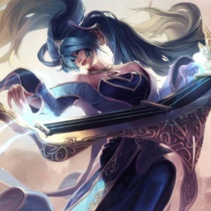 《英雄联盟》美测服更新详情公布