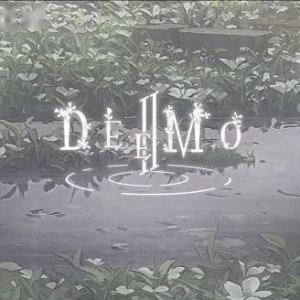 《花雨旋律》官方公开发售日！2022年1月免费上线