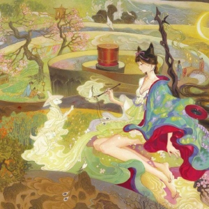 阴阳师：首领退治阵容分享