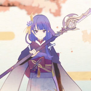 原神：搓玻璃党第一天圆盘无药8000分个人体验比较好的三个阵容 ...