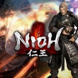 盘点游戏史上30款最优秀的动作RPG「2021版」！（中）