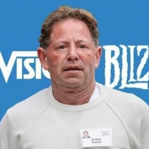 外媒Kotaku盘点2021年游戏界最令人失望的那些事情