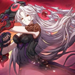 天地劫手游：冰塔45层低练思路 赤炼我的超人