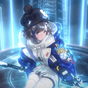 幻塔：源能信标玩法的本质——信任游戏