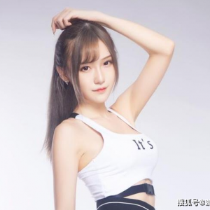 腐团儿COS貂蝉遭吐槽没那味，看历史人物还得去文明与征服？ ...