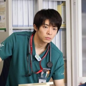 多年配角终于爆红！2021年走红的日本男星TOP10