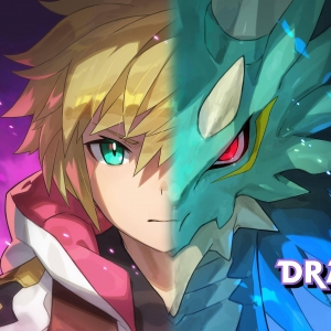 失落的龙约：传奇风野队共斗微心得