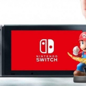 为何任天堂Switch发售近5年 依旧销量不减人气旺盛？