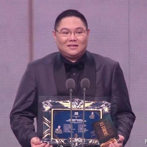 为何说SLG游戏是用脑玩？看看《文明与征服》，就知道根本原因了 ...