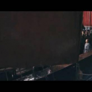 气势十足超热血！堺雅人出演日本麦当劳汉堡广告大片