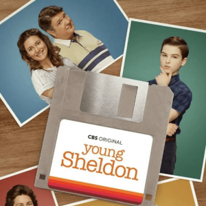 均分9.3！盘点豆瓣2021年评分最高英美续订剧集TOP10