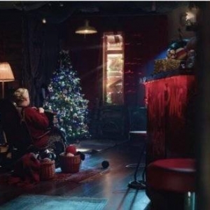 《消逝的光芒2》圣诞宣传片 与丧尸一起度过圣诞节吧