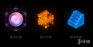 小米MIUI13正式官宣！28日将与小米12系列同台亮相