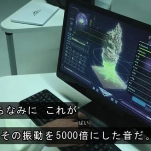 假面骑士Revice：汇总最新剧情爆点，一辉父亲竟然没有心脏