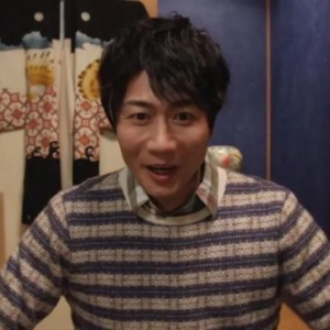 假面骑士Revice：五十岚元太身份猜想，又是一个咖啡店老板？ ...