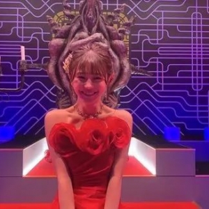 假面骑士Revice：三干部演员自述，亡命众分裂，欧鲁特加有额外野心 ...