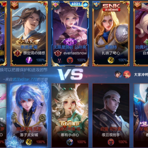 一局游戏打10年，SLG真这么吸引人？玩过文明与征服后我明白了 ...